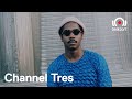 Channel tres dj set  the residency withseth troxler future  beatport live