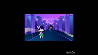quixort Credits song