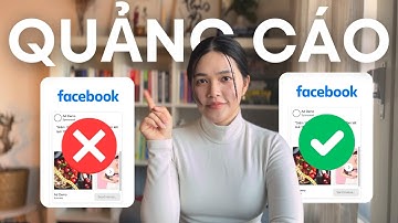 Quảng Cáo Facebook Cơ Bản: 4 Sai Lầm Phổ Biến Và Cách Khắc Phục