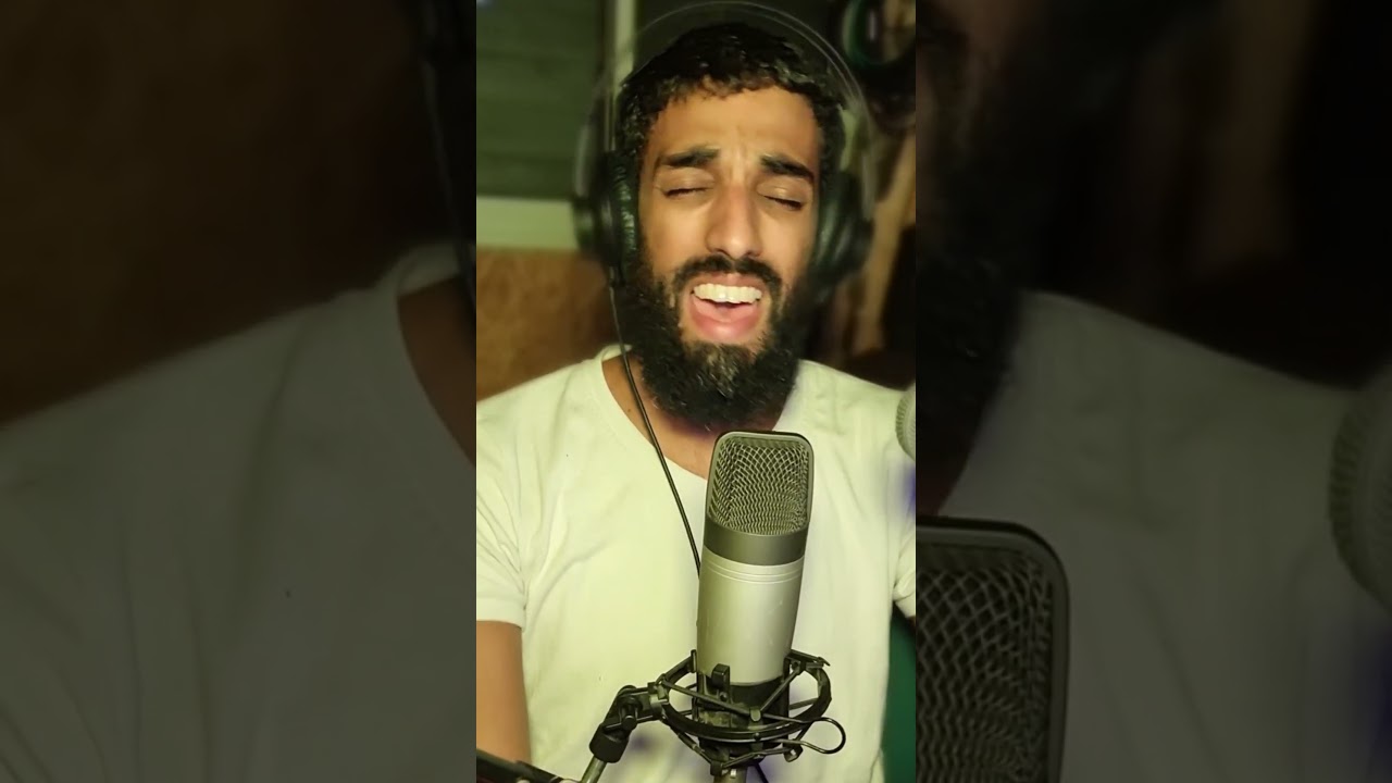 היי שקטה ריקי גל