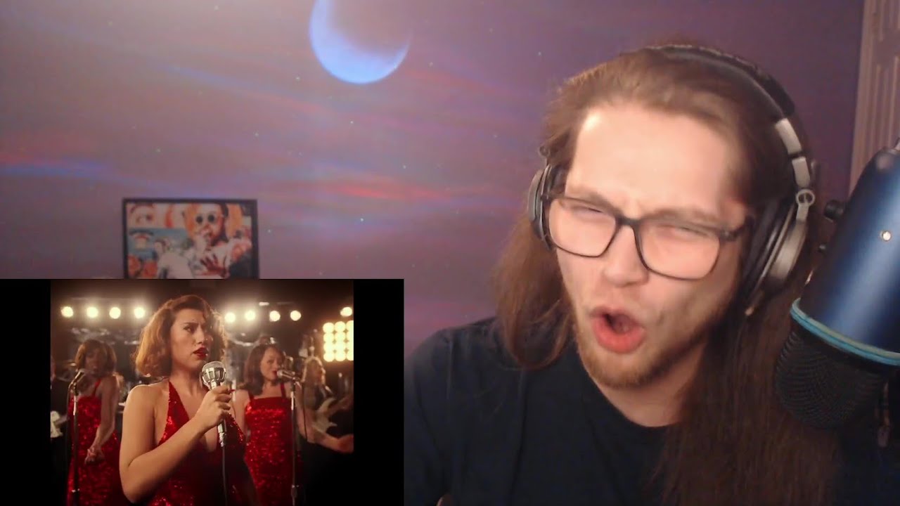 РЭЙ - ГДЕ МОЙ МУЖ! | ПЕРВАЯ РЕАКЦИЯ (Сохранить или удалить?)