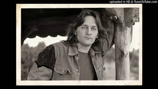 Video thumbnail of "Gene Clark - Winter In"