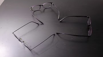 DTB Pixilation Animation 1