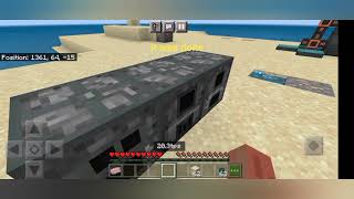 How To Play-Enderio Befirst Step To Ender Io