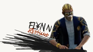 Flnn Hit Synergy Turns Out They Do In Fact Work Well Together