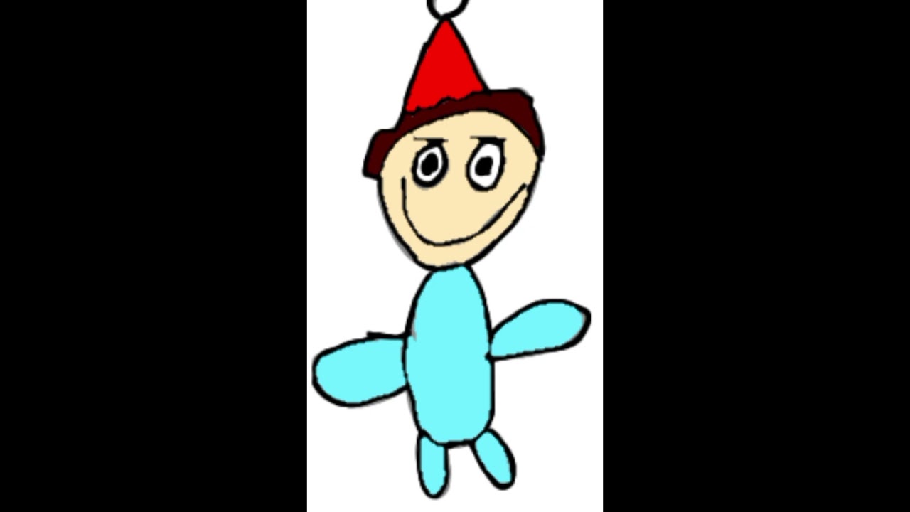 Всех с новым годом!!!