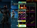 #pubgmnextstarprogram#pubgmobile#pubgmobilec9s27#premiumcrate#crateopening