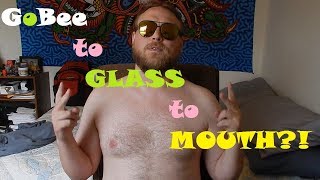 DAB SWAPPING?!?...LIKE...C'MON YOU GUYS ARE GROSS!!!  SMOKE_N_CARS ft. Big Erskine