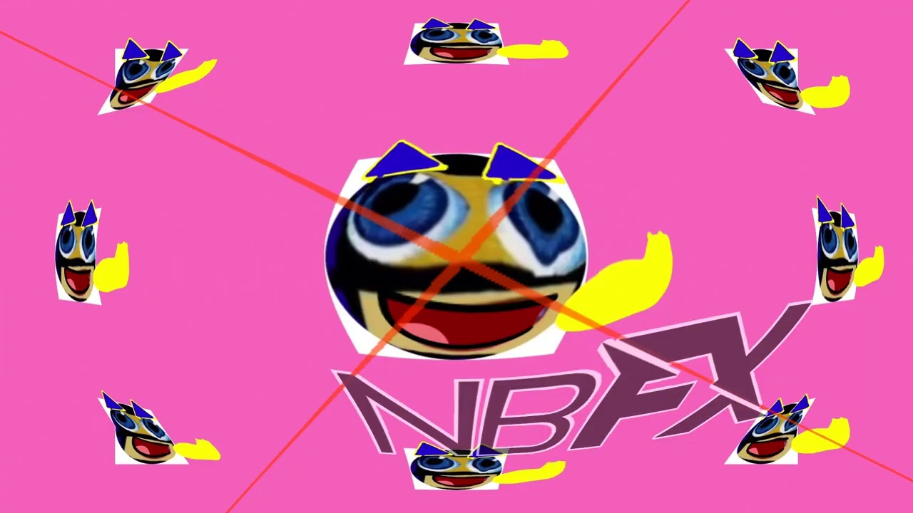 Hi Guys In G-Major Effects (401-500)