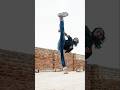 Powerful Side Kick #shortvideo #shorts #brucelee #foryou #kick #martialartist #shortsfeed