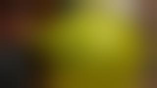 This video is for Angeldarkblue - Dirrtyangel