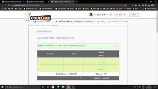 Highest Divisor | HDIVISR | Explanation | Hints