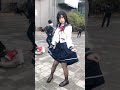 セーラー服 コスプレ衣装  高校生 学生 制服