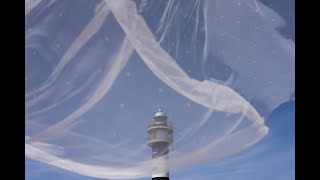 Tráiler de la boda de Patricia y Andrés, Ribadeo 2022.