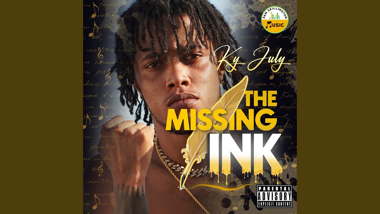 Watch Waterslide on YouTube Watch Waterslide on YouTube