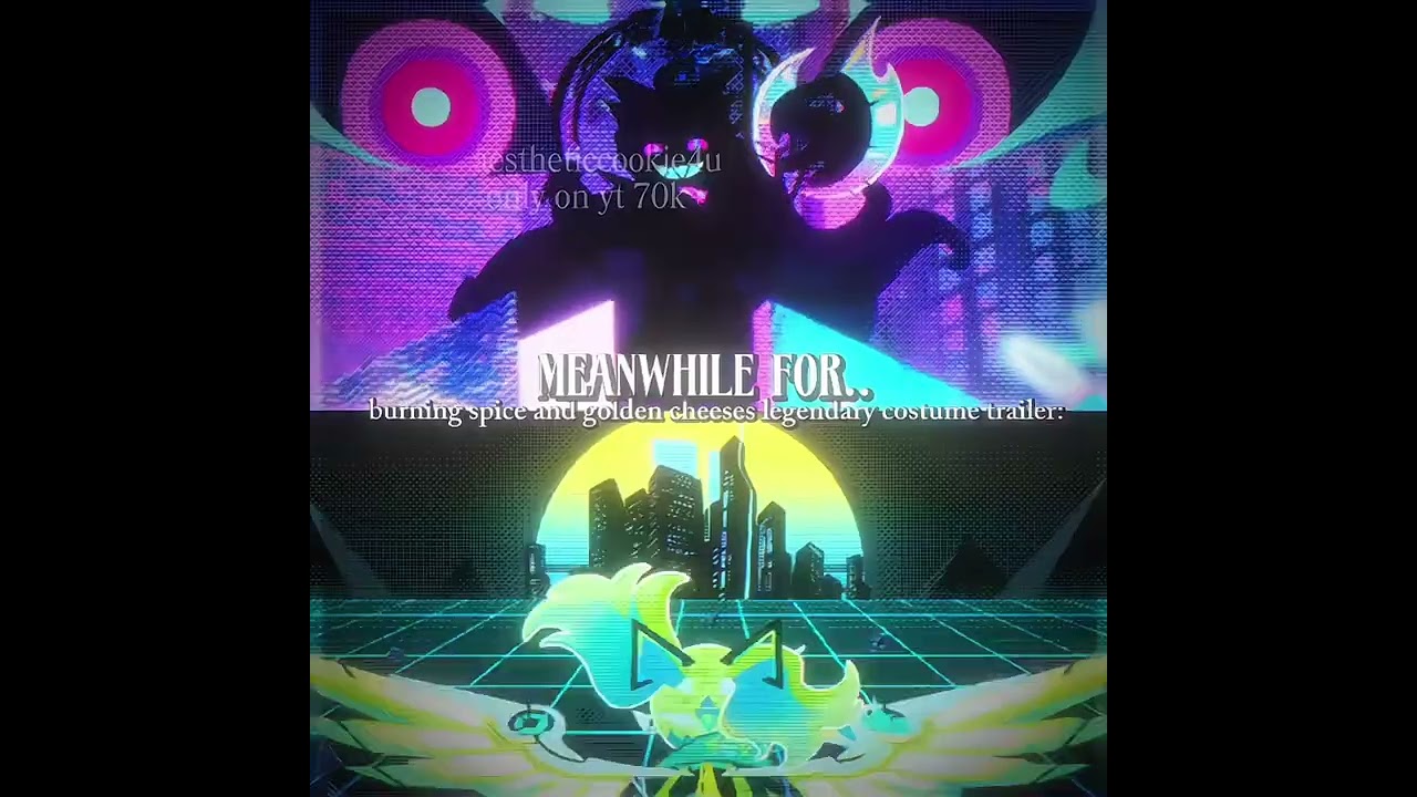 best ancient & beast.