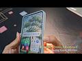How to Use the Side Button Double Press Shortcut (Samsung Galaxy S26 Ultra)