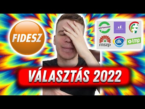 Videó: Divatzsákok 2020: a szezon trendjei