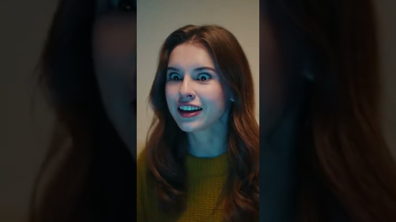 Пользовательский промпт - Custom