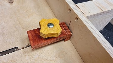 Three DIYs That Won Over My Neighbors!