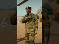 عبدالفتاح البرهان القائد العام للقوات المسلحة السودانيه عبدالفتاح البرهان القائد العام للقوات المسلحة السودانيه