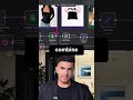 Connect AI Tools Like Never Before | Use this Secret TOOL