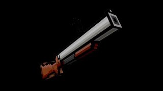 How To Win Every Block Crash Game screenshot 2