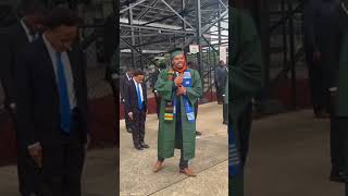 Joshua FAMU Graduation Spring 2026 - Phi Beta Sigma’s Got Soul