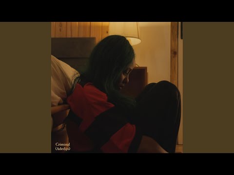 Music Video Preview
