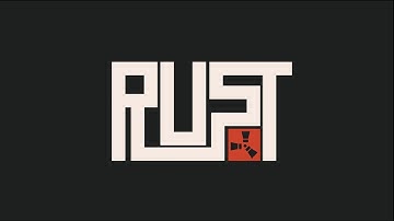 RIP RUST LEGACY 2013-2016