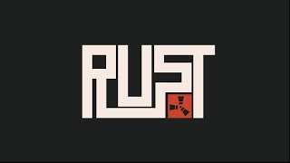 RIP RUST LEGACY 2013-2016