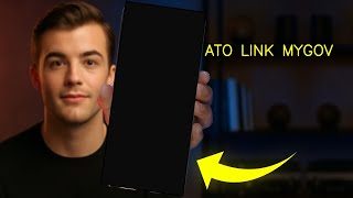 How To Link ATO To myGov Step By Step 2026 (EASY GUIDE)