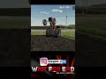 LIVE FS22 FARMINGSIMULATOR22 || KARAN GAMER