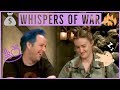 Critical Role Crack - Episode 18: Whispers of War