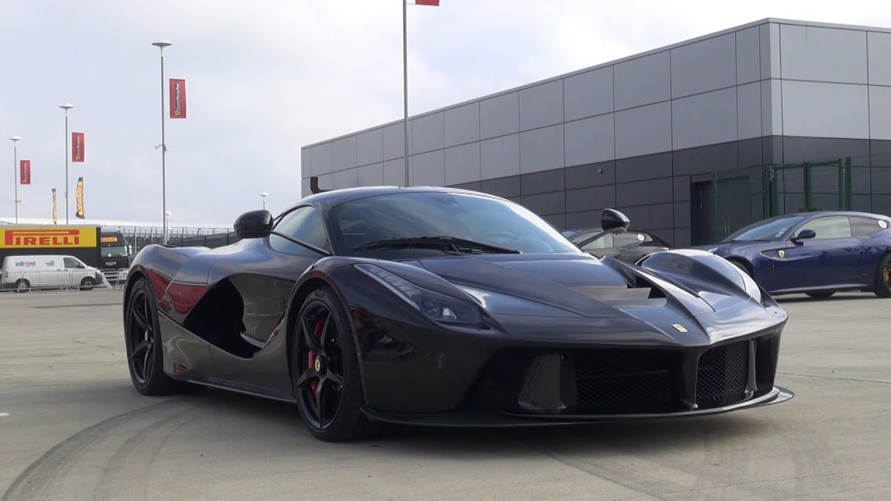 ferrari fxx k for sale