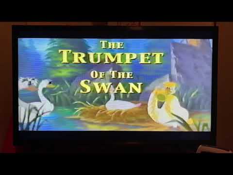 the-trumpet-of-the-swan-(vhs-trailer)
