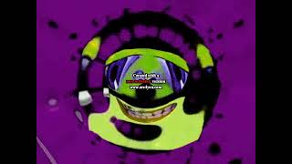 Bringing An Unused Effect Back To Life Klasky Csupo In Rainbow Ripple Pitch