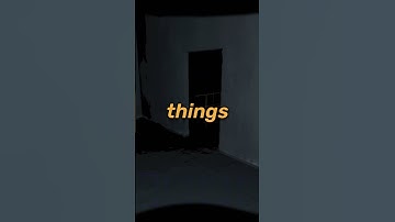 NUKING my teammates in #lethalcompany #lethalcompanygame #funny #troll #gaming #shorts #shortsfeed