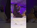 Itna Kafi Hai Zindagi Ke Liye- Hafiz Kamran Qadri- Beautiful Mehfil E Naat Karachi Mp3 Song