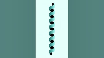 Adobe Illustrator Tricks to Take Your Skills to NEXT LEVEL #adobeillustrator #logodesign #logo