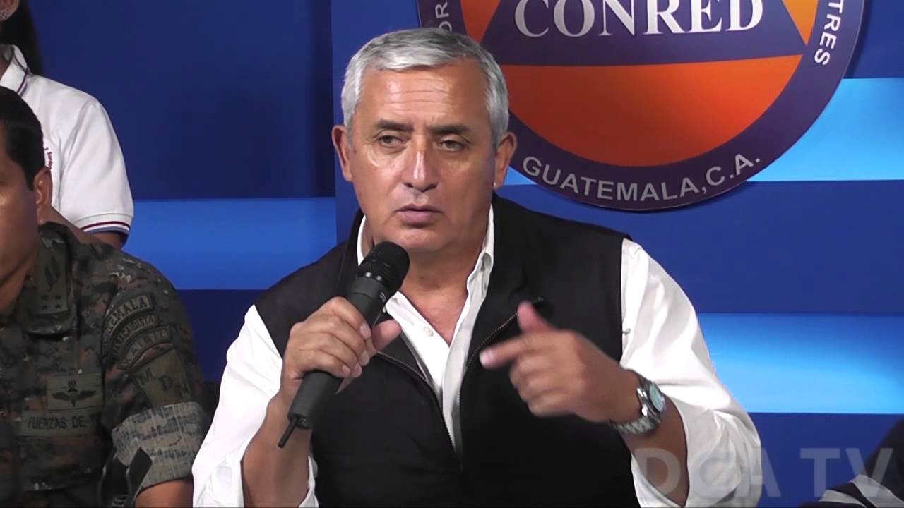 https://www.decathlon.com.co/ Gobierno atenderá a pobladores afectados por sismo en San Marcos