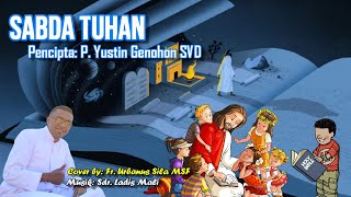 Download Lagu Lagu Rohani: \ MP3