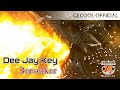 Dee Jay Key - Berserker [Official Video]