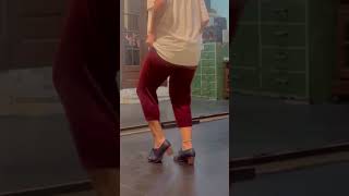 Remate por seguiriya.  #flamenco #seguiriyas #clasesvirtuales #flamencoturbio