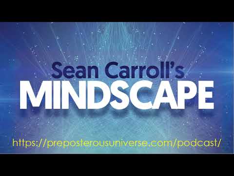 Mindscape 68 | Melanie Mitchell on Artificial Intelligence and the Challenge of Common Sense