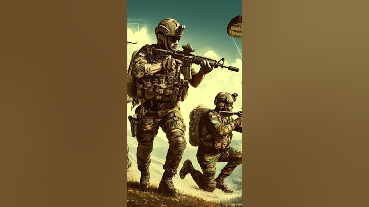Comment kro jai hind #🙋indian army 🙏#armyenthusiast #viralvideo #armymotivation #armylovee