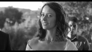 Much Ado About Nothing (2012) Trailer HD