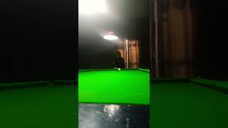 #pool #part1 #babasnookerclub