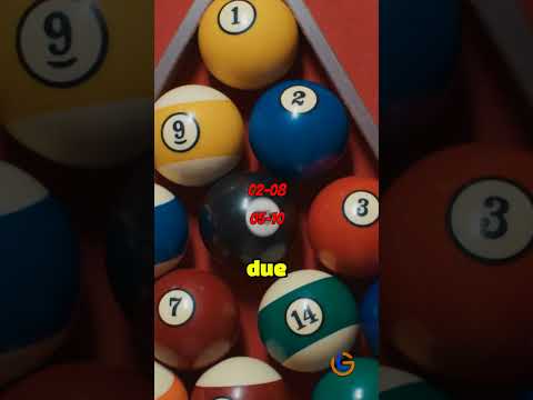 Video Previsioni Eurojackpot, per i Prossimi 5 Concorsi