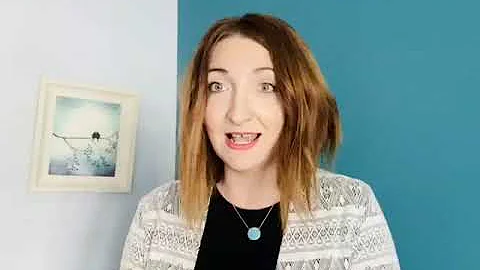 Jennifer Hough Trauma Informed Care